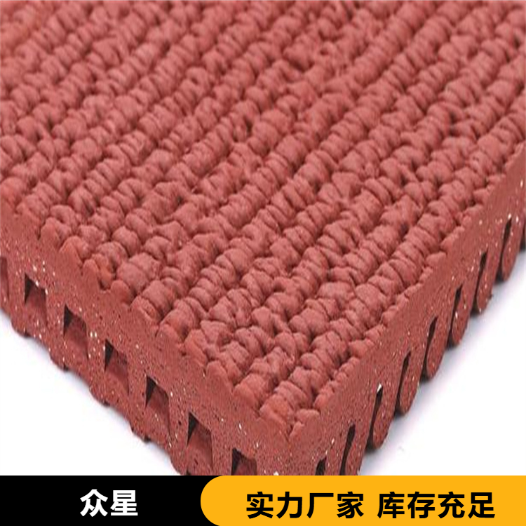 荆门市EPDM颗粒篮球场硅PU - 哪里好