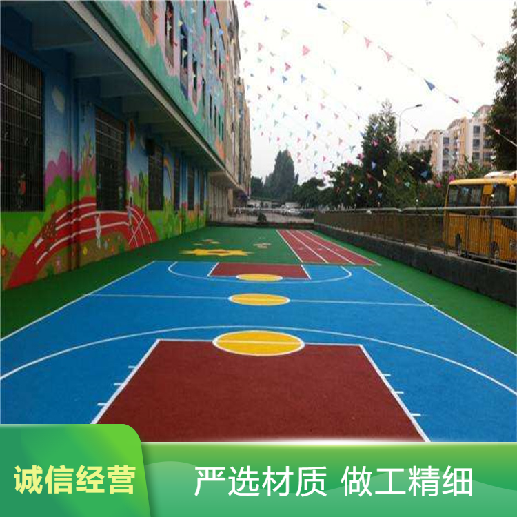 荆门市硅PU人造草坪 - 价格